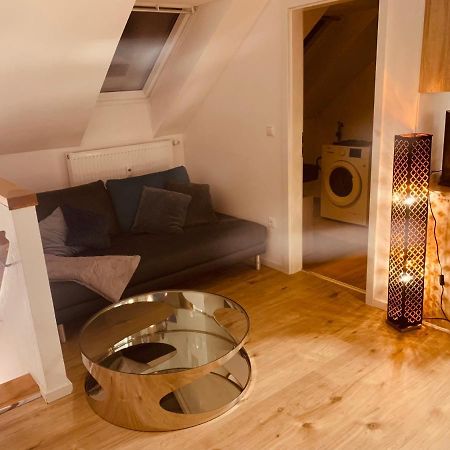 Felix Living 3, Modern & Cozy 2 Zimmer Wohnung, Netflix, Parkplatz 살츠베그 외부 사진