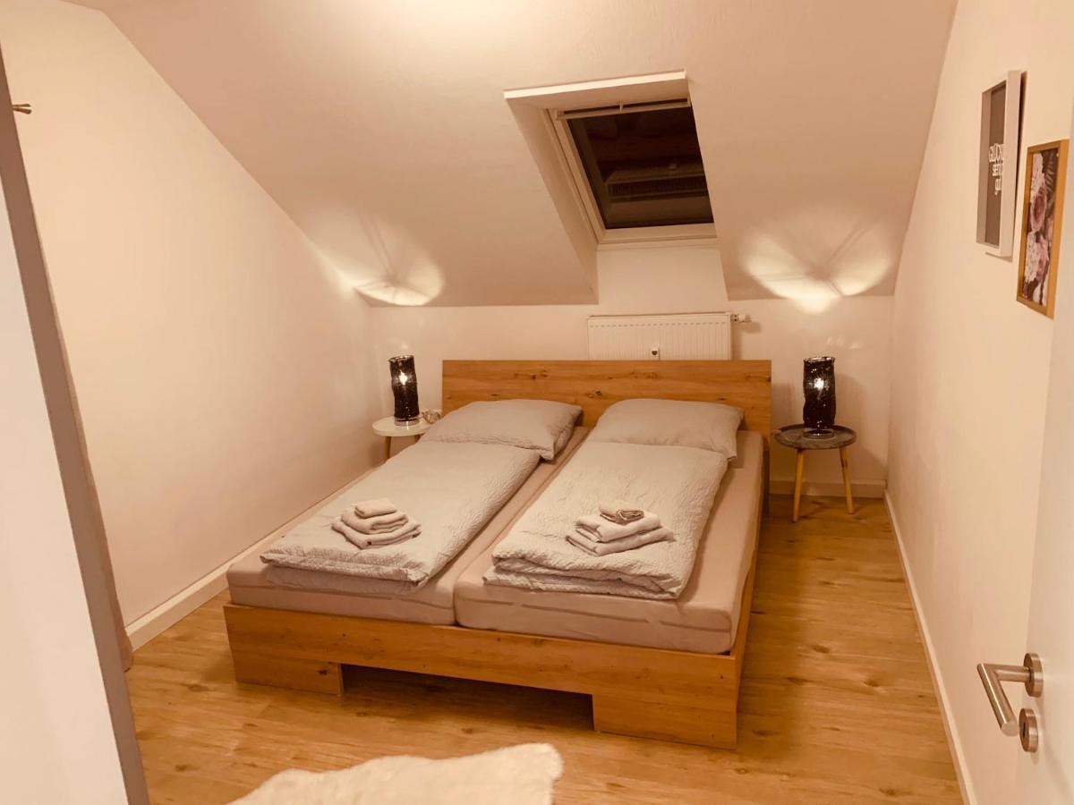 Felix Living 3, Modern & Cozy 2 Zimmer Wohnung, Netflix, Parkplatz 살츠베그 외부 사진