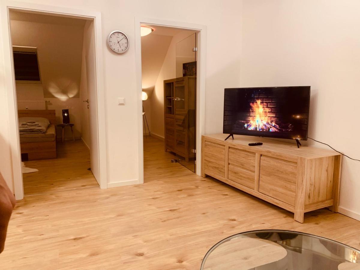 Felix Living 3, Modern & Cozy 2 Zimmer Wohnung, Netflix, Parkplatz 살츠베그 외부 사진